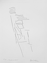 Niewidomy erotoman (1).JPG